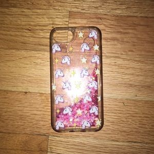 iPhone 6s case